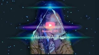 HarmoniA-Ragu || Lagu Bali