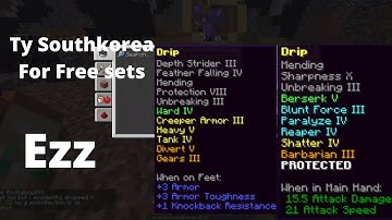 Soul 2022 No comp [ Herobrine.org ares ]