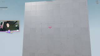 CloverRawControl Easy - 13599 WR