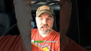 Remote Tuning Process: How Goose Tuned Gets it Right!