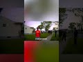 Cop Caught Lying On Bodycam After Wreck