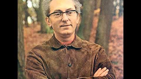 André Popp - Ophelia