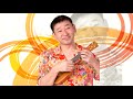 【四日市市】ウクレレえいじショー