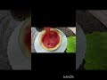 Refreshing watermelon juice 🍹Must Try Reciepe #food #bodycoolant