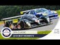 2018 spaclassic best moments