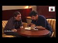 قتل الربيع ـ اخبار سارة وصادمة تحقق آمال عائلة ابو جمال ـ عباس النوري ـ وفاء موصللي 