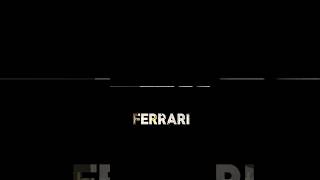 Kali Uchis - Moonlight