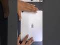 Iphone 12 pro max orignal battery price / best and trusted iphone repair and service shop in indore