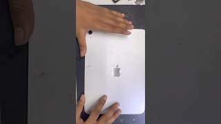 Iphone 12 pro max orignal battery price / best and trusted iphone repair and service shop in indore
