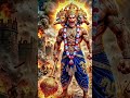 Jay Shri Ram 🚩🚩🚩🚩🚩🚩