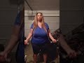 Strength Training