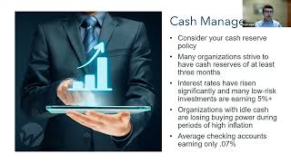 Details Accounting and Audit Update 2023 Update
