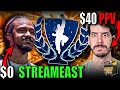 Capcom is charging $40 for Capcom Cup. Now what? | Extra Trashy