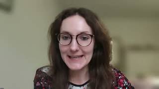 Forms, Fragments and Fractures in Contemporary Women’s Life Writing: Fragmented Autobiographies