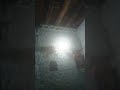 #DreamTrackAI That one look across the room