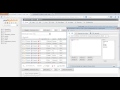Mysql Dersleri - Update İle Verilerin Güncellenmesi | Ders - 18