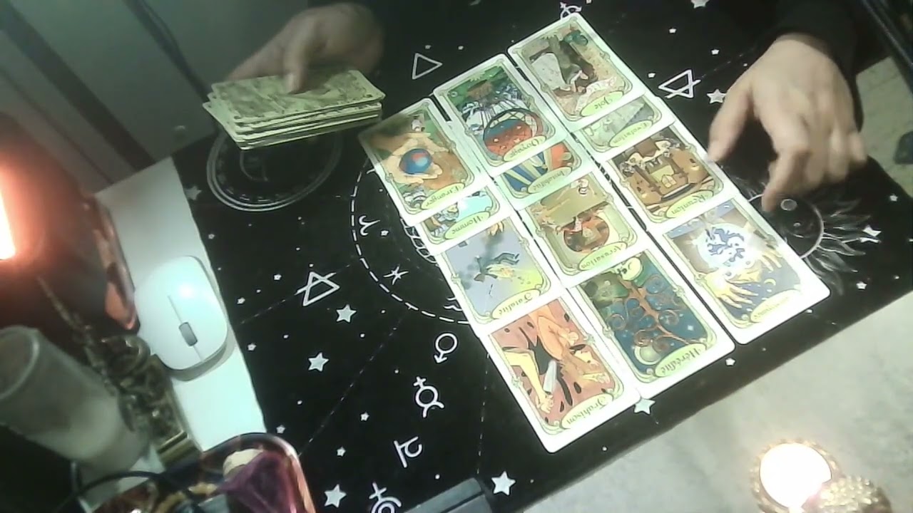 Ils s'étaient réunis pour vous nuire de tellement de façons, au pied du mur on veut se protéger ...