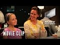 Miracles From Heaven Movie Clip - Godsend (ft. Queen Latifah & Jennifer Garner)