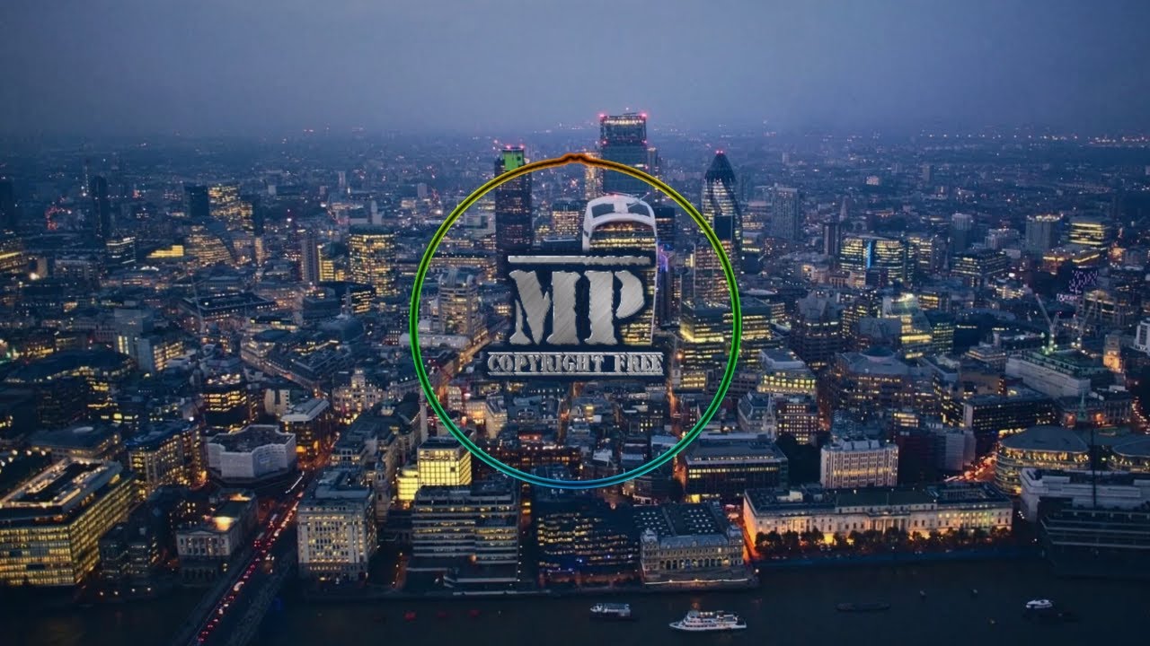 ShtelMax - The Princess (Original Mix) Music's Power - Copyright Free