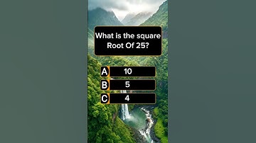Wiskunde Trivia quiz #shortsfeed #ytshorts #shortsbeta #youtubeshorts #wiskunde #wiskunde #wiskun...