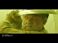 Kong: Skull Island (2017) - Skullcrawler Pit Scene (6/10) | Movieclips Mp3 Song