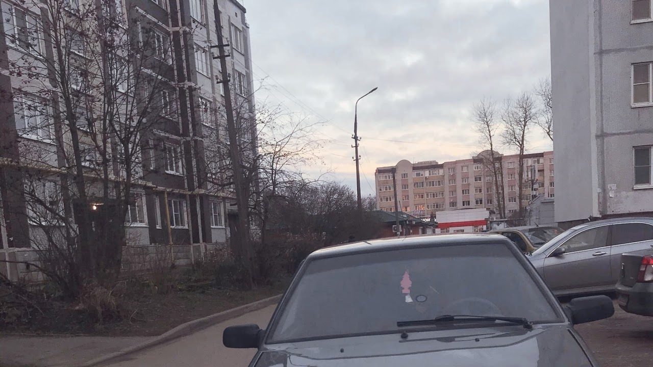 Чупи Чупи Чапа Чапа СТРИМ 2 - YouTube