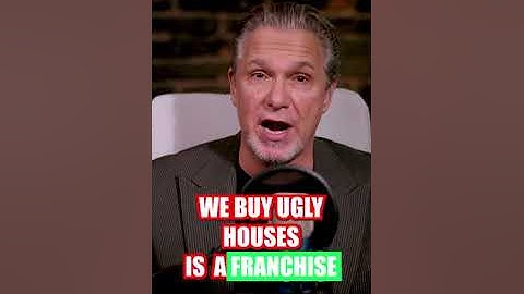 We buy ugly houses reviews bbb năm 2024