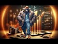 Bitcoin and altcoin season soon