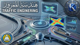 Traffic Engineering - part 4