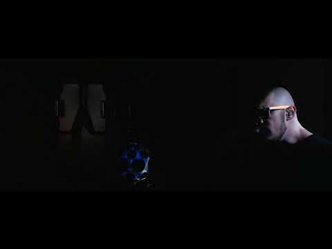 Scene of Action - Hurricane (Live Performance on Twitch)