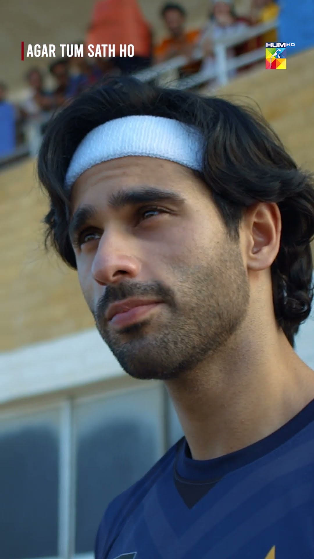 Agar Tum Sath Ho  [Best Moment]  #mawrahocane #zaviyarejaz #ameergilani #shortsfeed #pakistanidrama