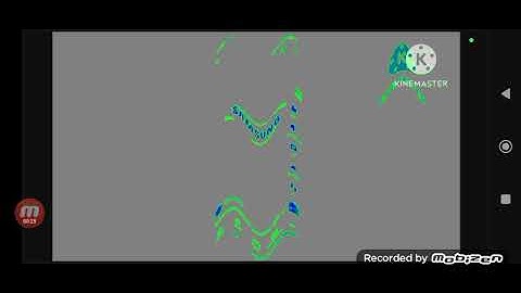 Samsung startup shutdown preview 2 effects in Autovocoding