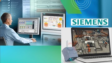 Bài 4 Hướng dẫn sử dụng TIMER trong PLC Siemens S7 1200 với TIA Portal