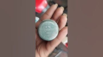 Rs 200 Self Relay Proplem 😥 | Finally Resolved | Self Relay Change 😎 #JV #Shorts