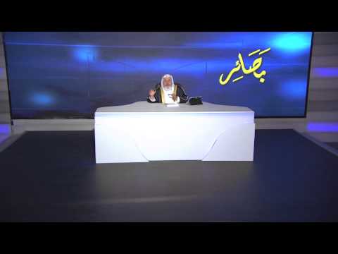 أنواع الصدقات وأفضلها