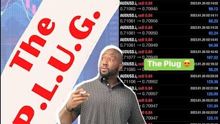 Earn Up to 20-25% Hands FREE {PAMM FOREX UPDATE} FTMO Challenge P.L.U.G.