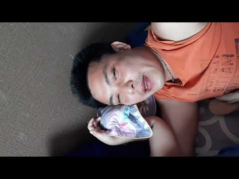Video Cách thổi bóng bằng kẹo cao su (kẹo gum) cực hay - youtube