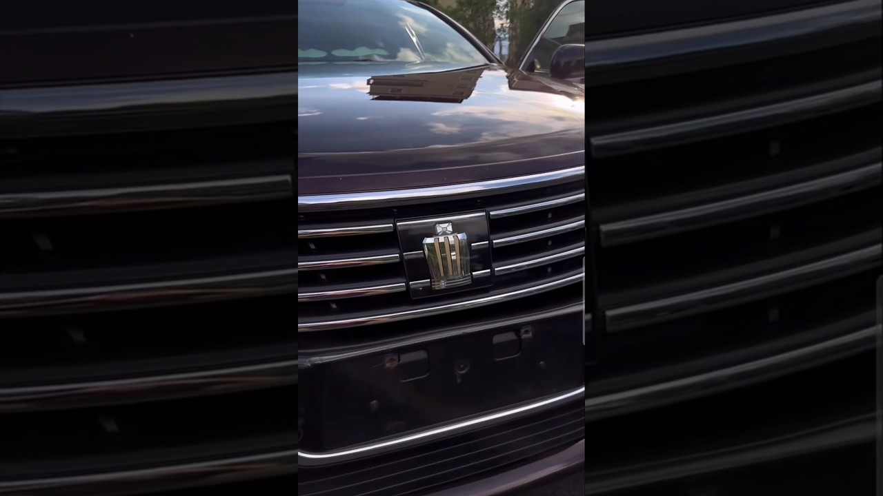 #cars #toyota #往年の名車 #クラウン好き #クラウン #crown #200系クラウン #japanesecars #13代皇冠 #ロイヤル #クラウンロイヤル