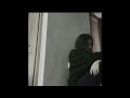 ЛИРИЧЕСКИЙ РЭП МИНУС l БИТ ДЛЯ РЭПА ЛИРИКА "LEAVE ME" 2025 Lyrical