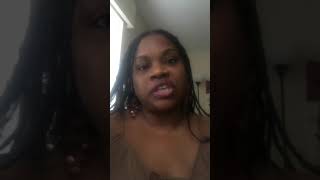 How To Take Your Business To The Next Level By Goddess Mona