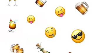 Dj pasing tore full bass