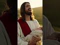 Hallelujah #hallelujah #Jeiss #jesus #viral #viralvideo #shorts