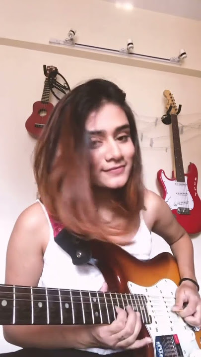 Bohemian Rhapsody- Solo  | Mihika Sansare