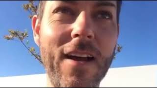 Our valued client Cameron from Sun Property Group talks about Ashton Mosman /// Impero Constructions