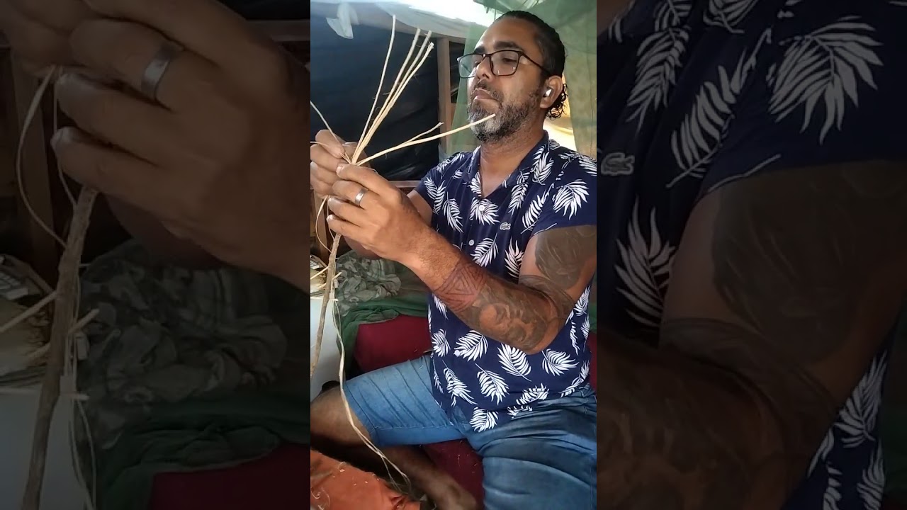 27 de fevereiro de 2026