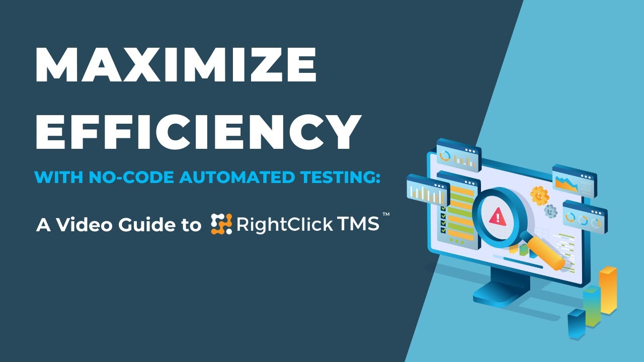 RightClick TMS Software Reviews, Demo & Pricing - 2023