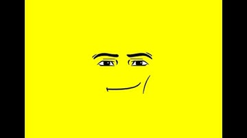 Future is fun | Infinite Script Fighting