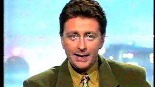 VTM: 'De 5e Toon' + Nieuws (2 januari 1991)