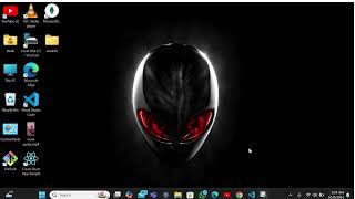 Build, share, and innovate together on GitHub—the home for all developers. 🚀