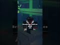 I’m not the best at jukes 💀 #roblox #clips # #fleethefacilityroblox  #memes #soundboardmeme #edit